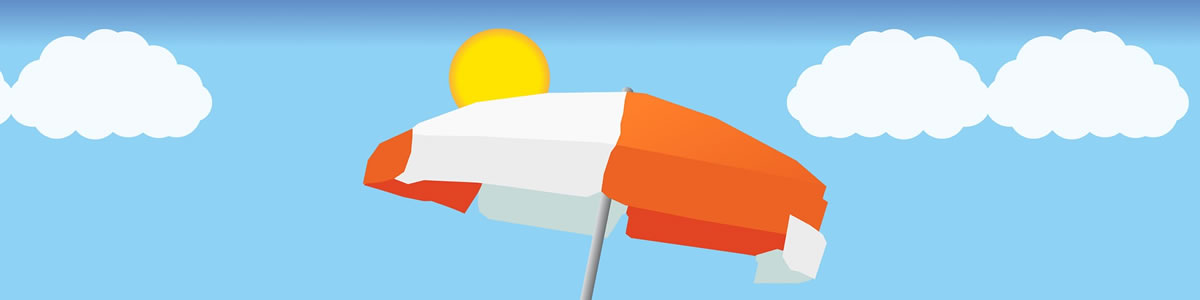 麻将糊了3新版本